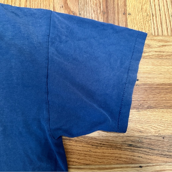 Vintage Players America's Game Baseball 1839 t-shirt - Picture 3 of 6